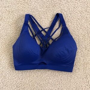 Lightweight by Victoria Sport Bra